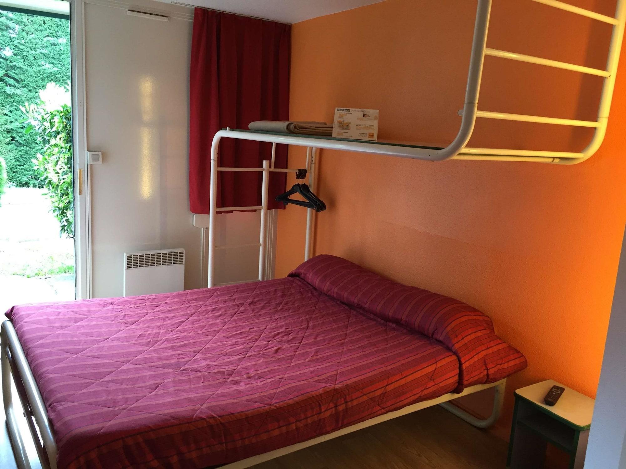 Premiere Classe St Etienne Nord Villars Villars (Loire) Exterior foto