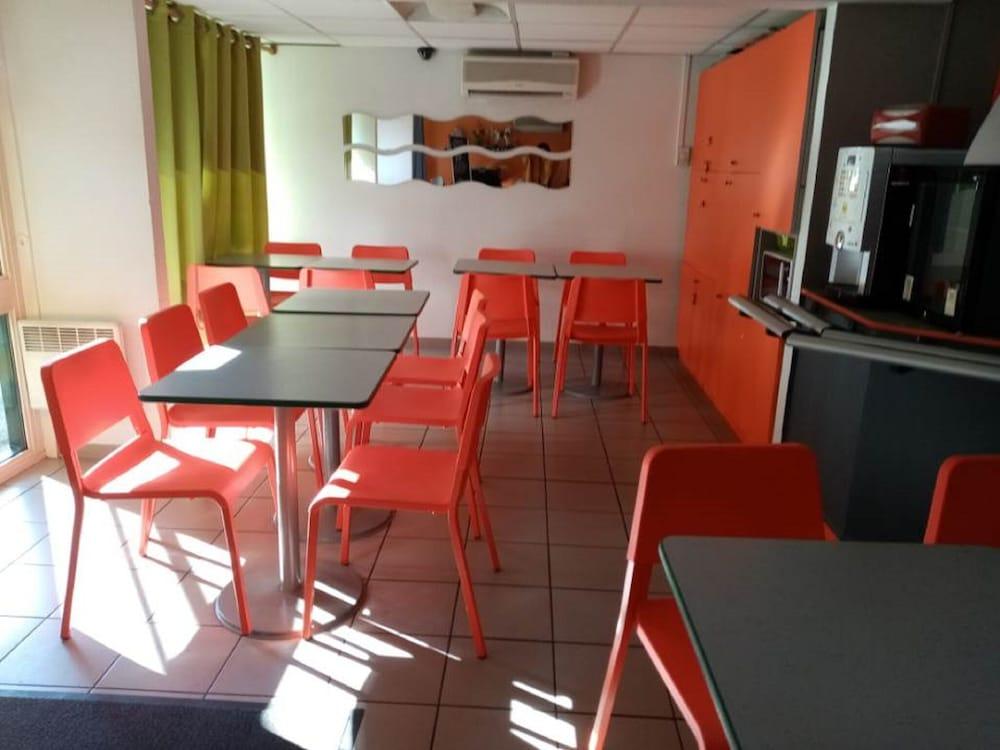 Premiere Classe St Etienne Nord Villars Villars (Loire) Exterior foto