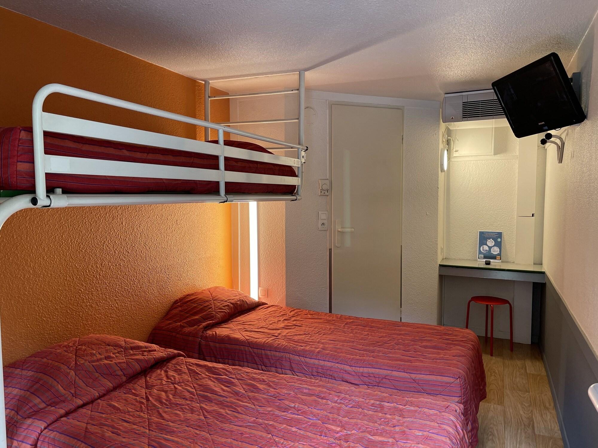 Premiere Classe St Etienne Nord Villars Villars (Loire) Exterior foto