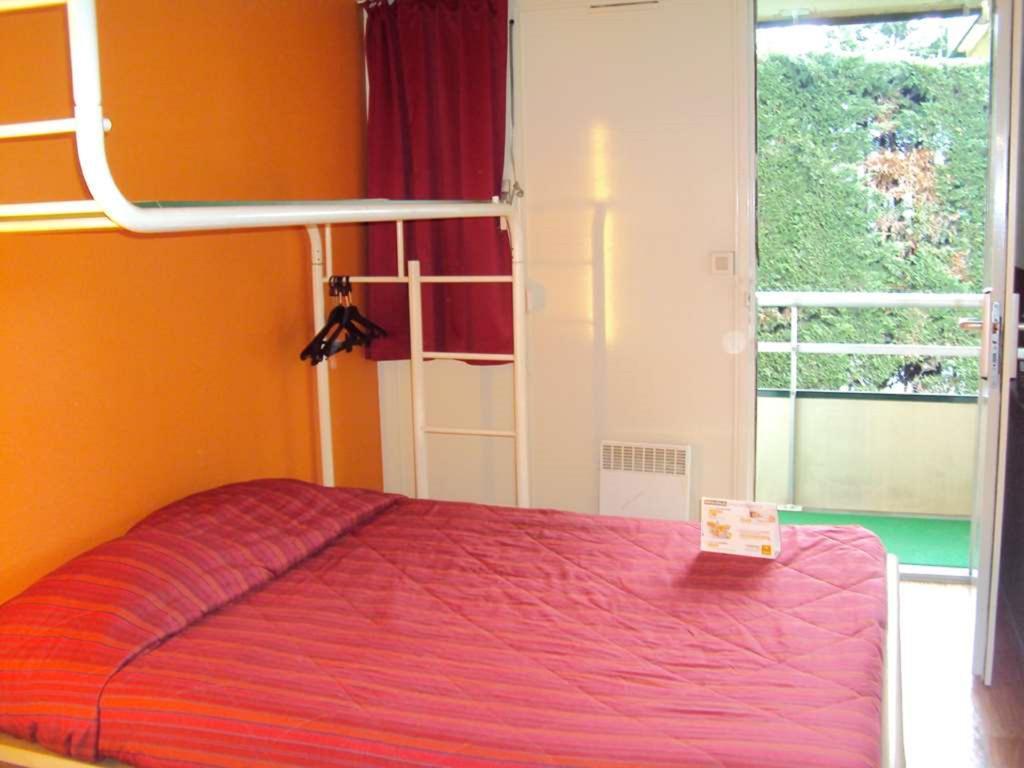Premiere Classe St Etienne Nord Villars Villars (Loire) Exterior foto